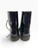Used Dr. Martens Ankle Boots 10 60047-S000647530 View 7