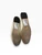Used Tory Burch Flats 7.5 60047-S000647535 View 6