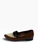 Used Tory Burch Flats 8 60047-S000647541 View 1