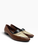 Used Tory Burch Flats 8 60047-S000647541 View 5