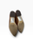 Used Tory Burch Flats 8 60047-S000647541 View 6