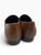 Used Tory Burch Flats 8 60047-S000647541 View 7