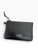 Used Coach Leather Wristlet 60047-S000647542 View 4