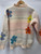 Used Unbranded Lightweight Sweater S-4/6 60030-S000951928 View 3