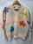 Used Unbranded Lightweight Sweater S-4/6 60030-S000951928 View 1
