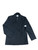 Used Unbranded Blazer M-8/10 60119-S000122693 View 1