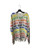 Used MSGM Heavyweight Sweater M-8/10 60119-S000122715 View 1