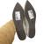Used Rothy's Flats 9.5 60017-S001189684 View 5
