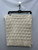 Used Love & Lore Heavyweight Scarf 60124-S000219193 View 2