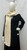 Used Love & Lore Heavyweight Scarf 60124-S000219193 View 1