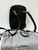 Used Balenciaga Small Handbag 60130-S000273648 View 2