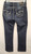 Used Silver Jeans Denim 8-29 60027-S001528801 View 2
