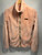 Used Columbia Sweatshirt M-8/10 60045-S000868352 View 1