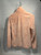 Used Columbia Sweatshirt M-8/10 60045-S000868352 View 2