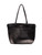 Used Kate Spade New York Xlarge Leather Handbag 60144-S000634965 View 1