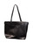 Used Kate Spade New York Xlarge Leather Handbag 60144-S000634965 View 2