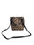 Used Kate Spade New York Large Leather Handbag 60144-S000634975 View 2
