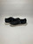 Used On Cloud Performance Shoes 7.5 60045-S000868361 View 4