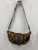 Used Eric Javits Small Handbag 60072-S000616032 View 1