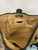 Used Eric Javits Small Handbag 60072-S000616032 View 2