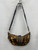 Used Eric Javits Small Handbag 60072-S000616032 View 4
