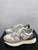 Used Vintage Havana Casual Shoes 9 60072-S000616038 View 4
