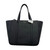 Used Kate Spade New York Xlarge Leather Handbag 60017-S001189686 View 1