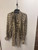 Used H & M Long Sleeve Top XS-0/2 60070-S000659578 View 1