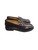 Used Steve Madden Casual Shoes 8.5 60021-S000895304 View 2