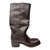 Used Frye Tall Boots 8 60099-S000391488 View 4