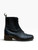 Used Ariat Ankle Boots 6.5 60105-S000311658 View 1