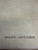 Used Marc Jacobs Small Handbag 60021-S000895315 View 3