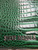 Used Steve Madden Small Handbag 60021-S000895316 View 4