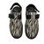 Used Dr. Martens Clogs 10 60017-S001189687 View 1