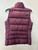Used The North Face Lightweight Vest S-4/6 60031-S000876519 View 2