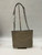 Used Tory Burch Large Leather Handbag 60091-S000621171 View 2
