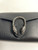 Used Gucci Leather Wallet 60049-S000863396 View 7