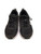 Used Under Armour Mens Athletic Shoes 11 60069-S000808241 View 1