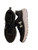 Used Under Armour Mens Athletic Shoes 11 60069-S000808241 View 2