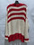 Used Vervet Lightweight Sweater L-12/14 60142-S000061857 View 2
