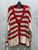 Used Vervet Lightweight Sweater L-12/14 60142-S000061857 View 1