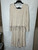 Used Unbranded Jumpsuit M-8/10 60142-S000061865 View 1