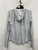 Used Under Armour Active Long Sleeve S-4/6 60072-S000616079 View 3