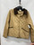 Used Entro Short Light Jacket S-4/6 60072-S000616105 View 1
