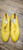 Used Blackstone Casual Shoes 6.5 60032-S000724753 View 1