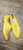 Used Blackstone Casual Shoes 6.5 60032-S000724753 View 2