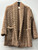 Used Aritzia Short Light Jacket XS-0/2 60130-S000273668 View 1