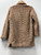Used Aritzia Short Light Jacket XS-0/2 60130-S000273668 View 2