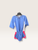 Used Free People Romper S-4/6 60032-S000724763 View 2