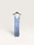 Used Free People Long Dress B S-4/6 60032-S000724762 View 2